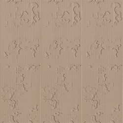 Mutina Bas-Relief - Casa Ceramica