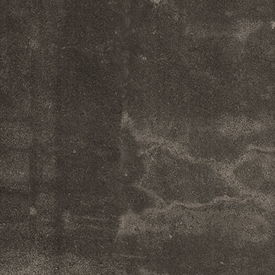 Image Coming Soon
