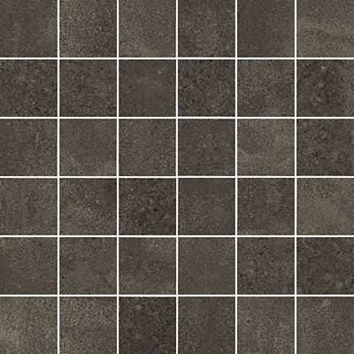 Image Coming Soon