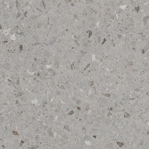 Image Coming Soon