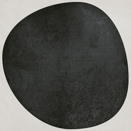 Image Coming Soon