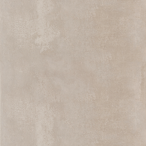 Image Coming Soon