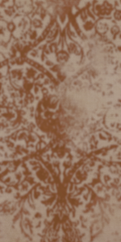 Image Coming Soon