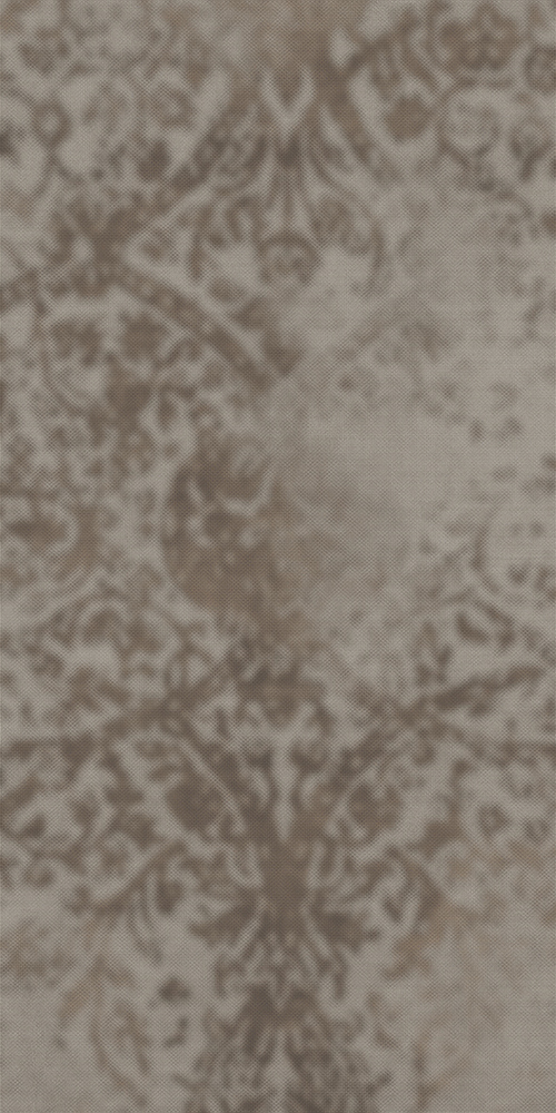 Image Coming Soon