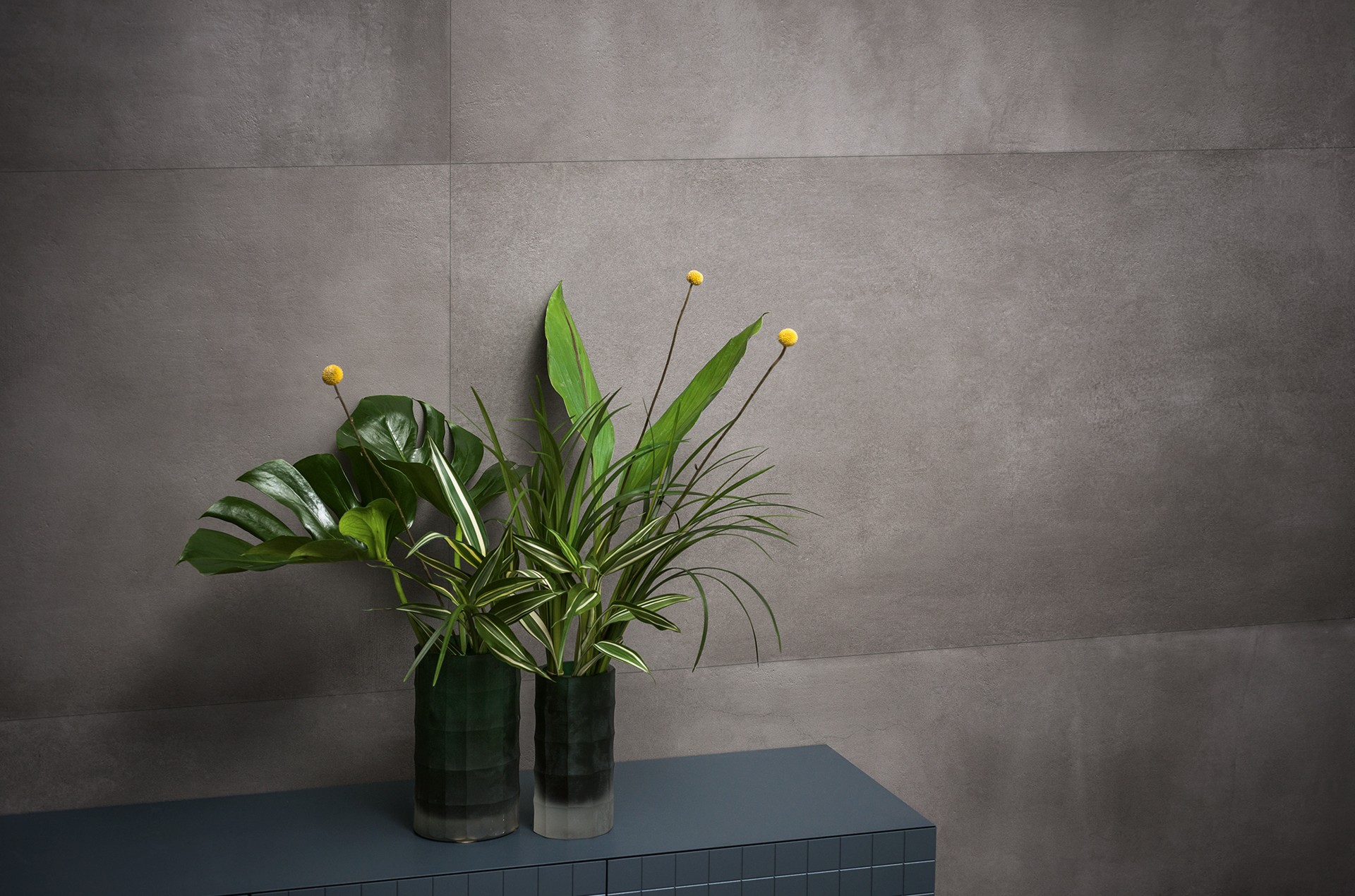 Marazzi Powder - Casa Ceramica