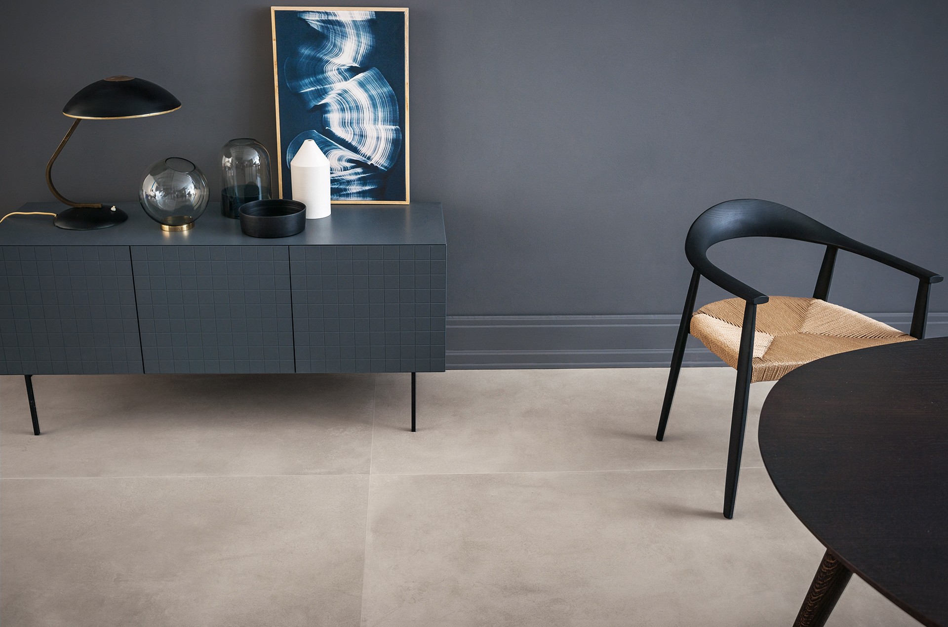 Marazzi Powder - Casa Ceramica