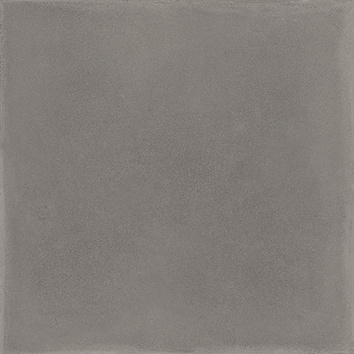 Image Coming Soon