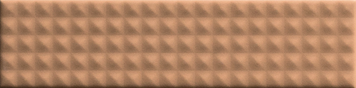 Image Coming Soon
