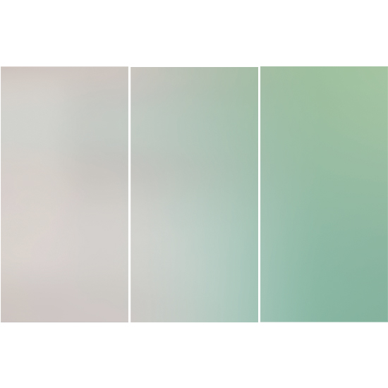 Image Coming Soon