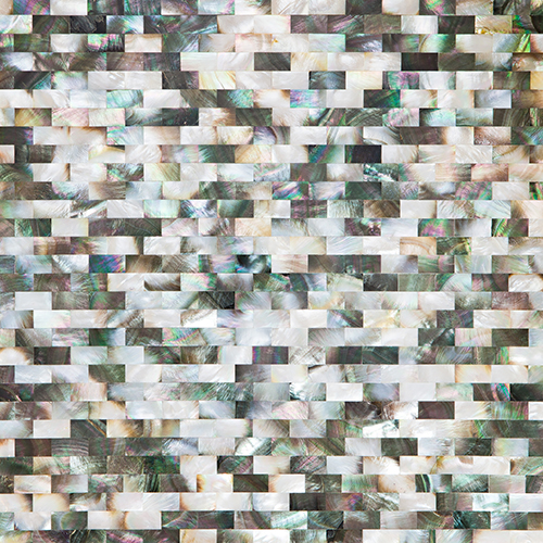 Image Coming Soon