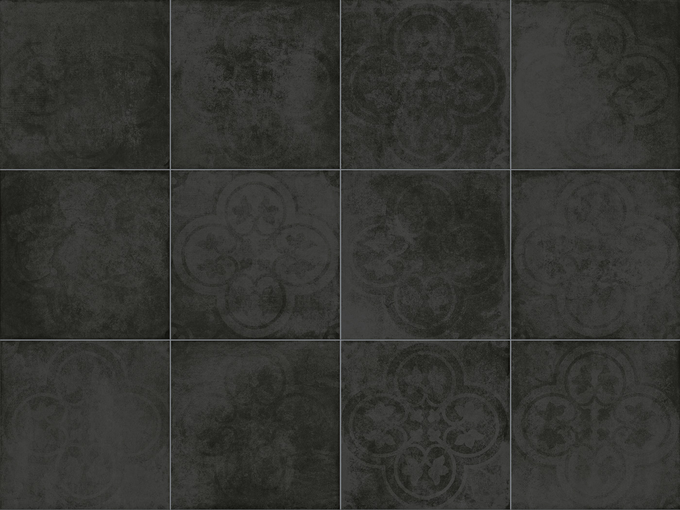 Image Coming Soon