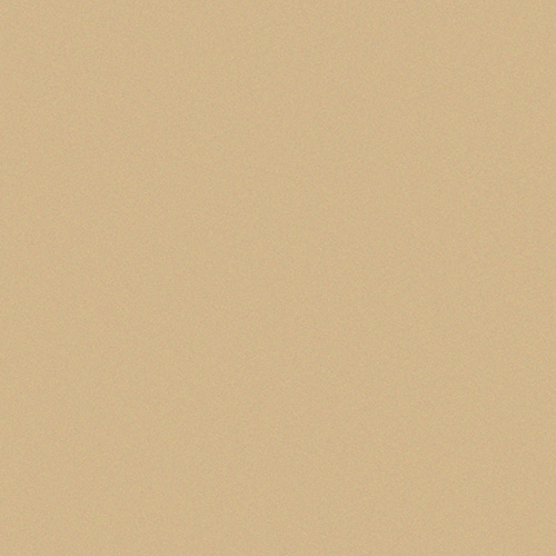 Image Coming Soon