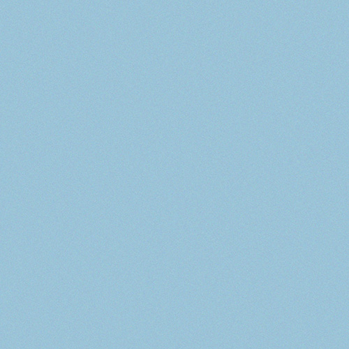 Image Coming Soon
