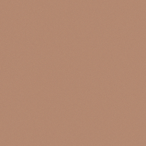 Image Coming Soon