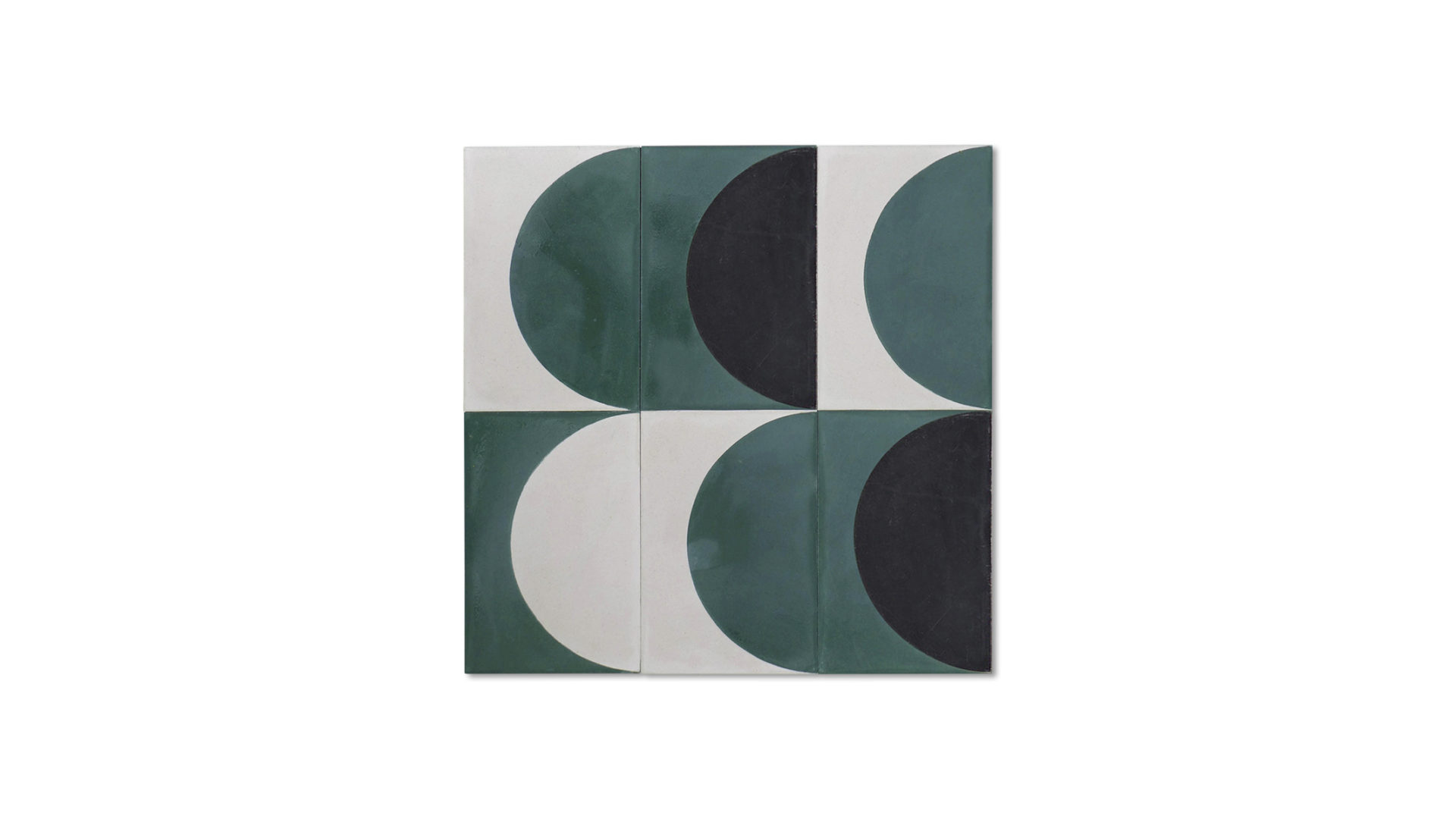 popham design Arch Casa Ceramica