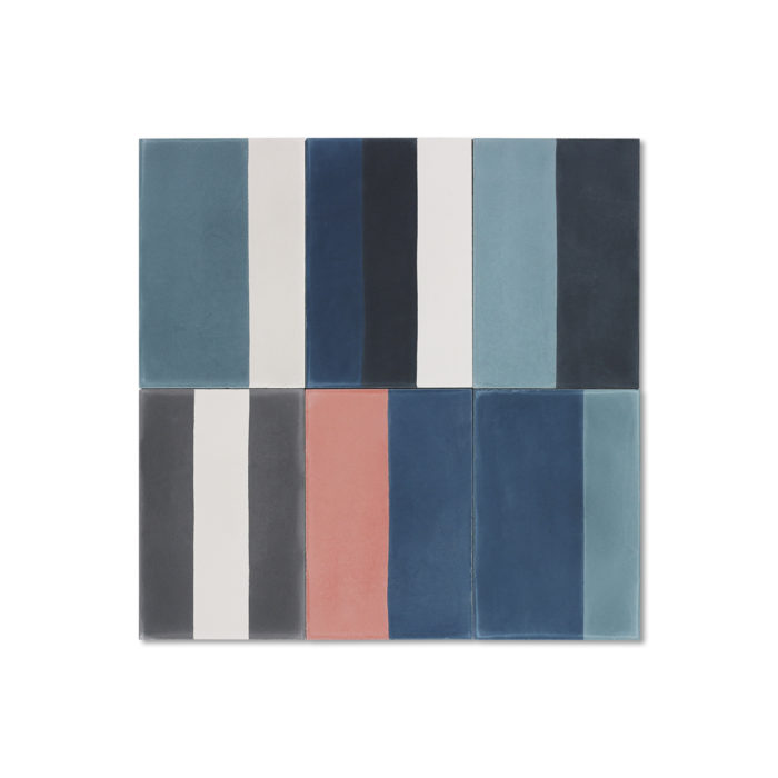 popham design Casa Ceramica