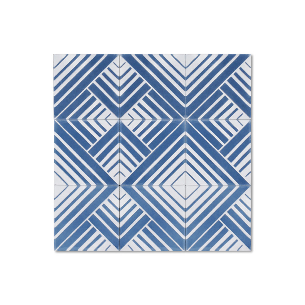 popham design Casa Ceramica