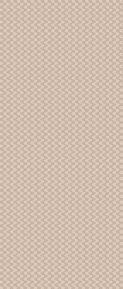Image Coming Soon