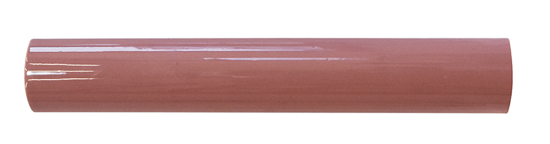 Image Coming Soon