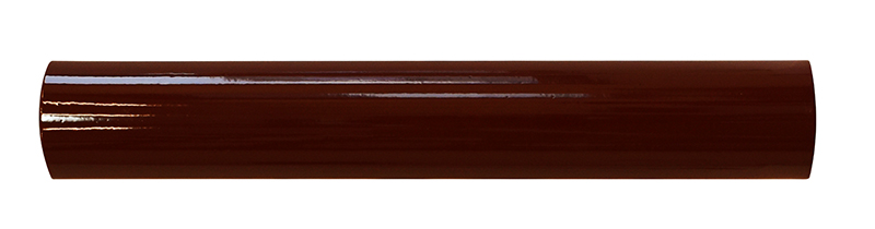 Image Coming Soon