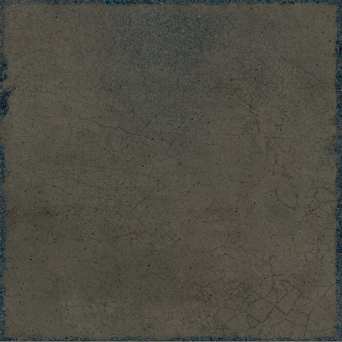 Wow Design Pottery Casa Ceramica