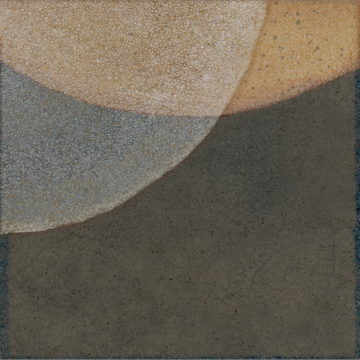 Wow Design Pottery Casa Ceramica