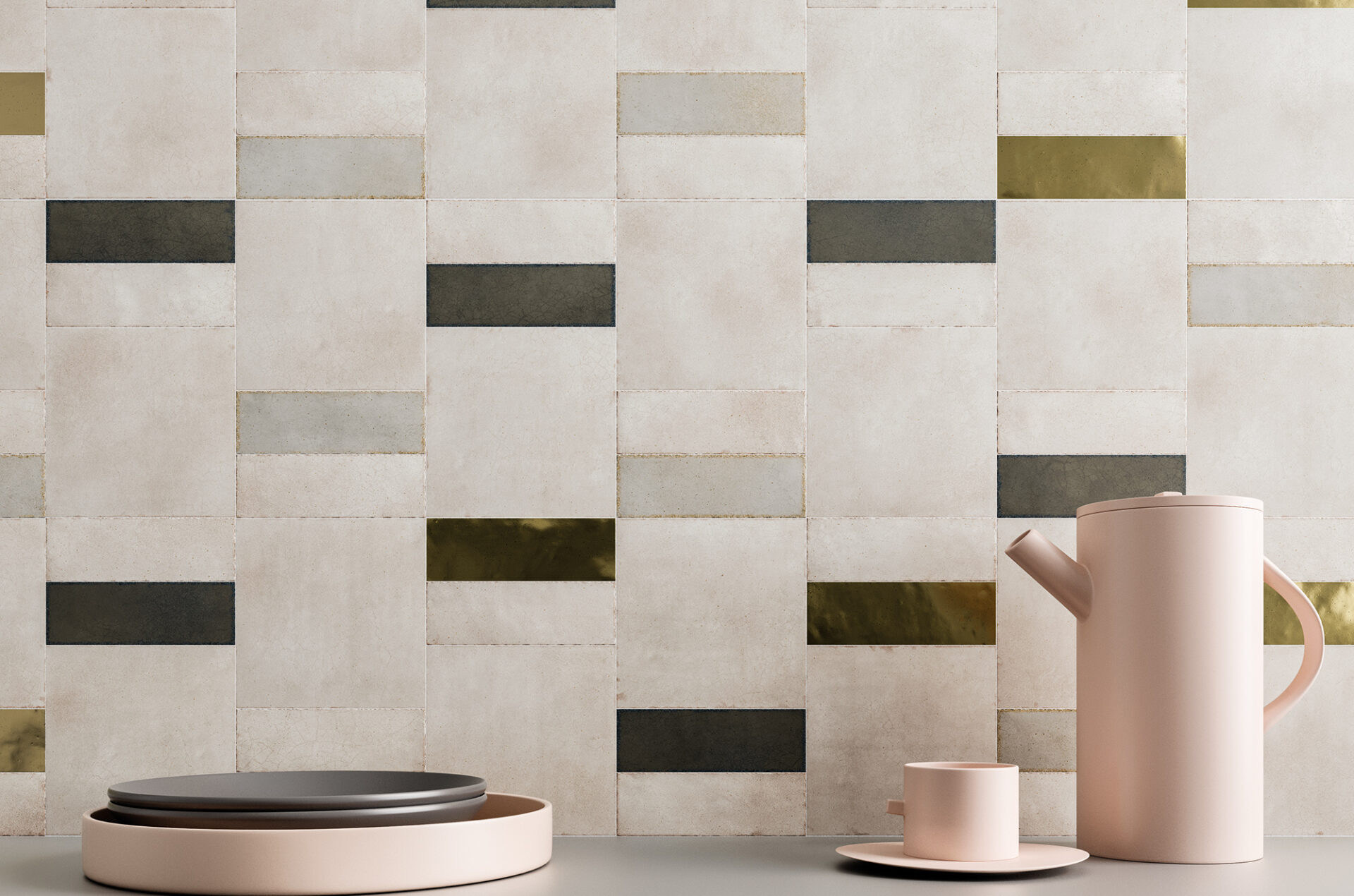 Wow Design Pottery Casa Ceramica