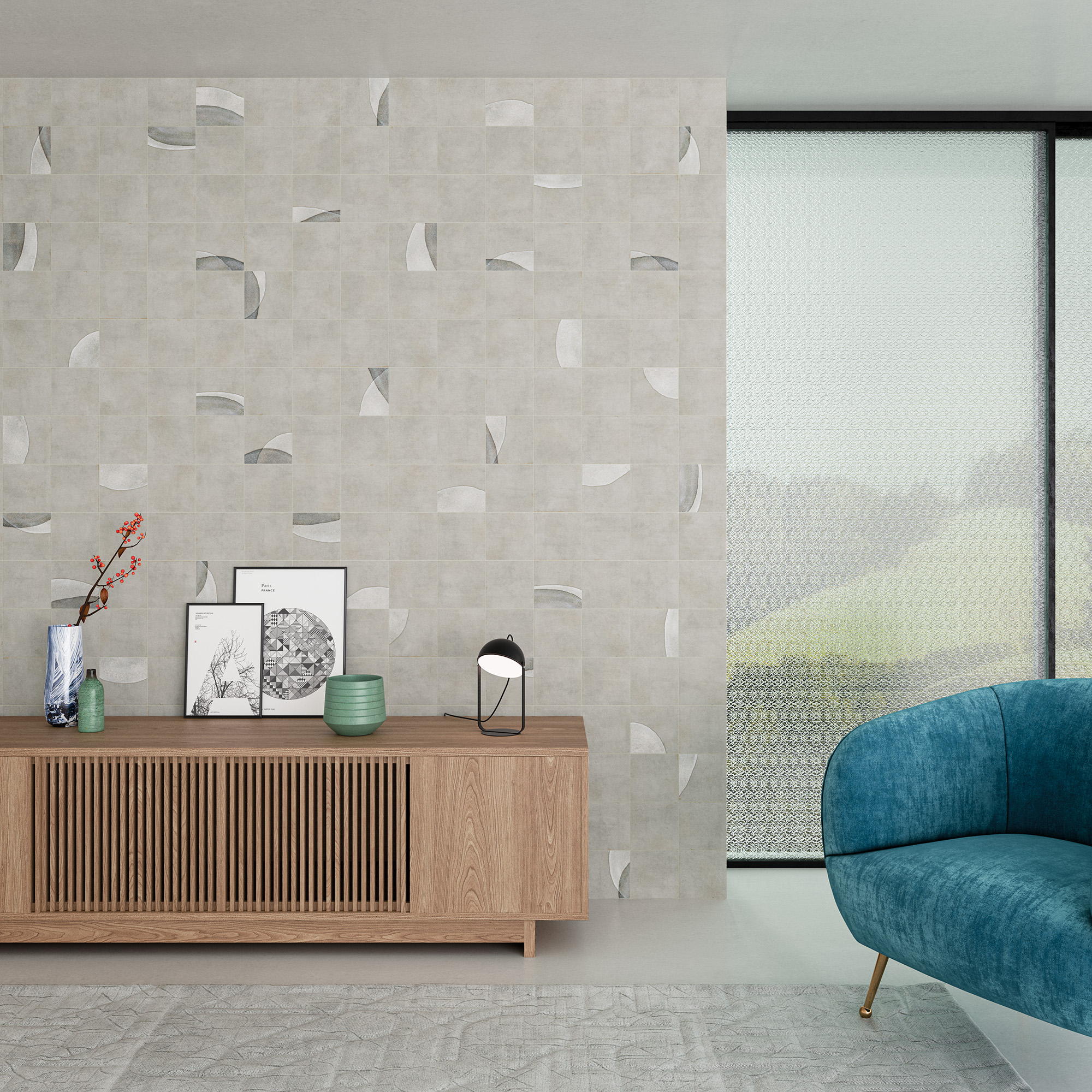 Wow Design Pottery Casa Ceramica