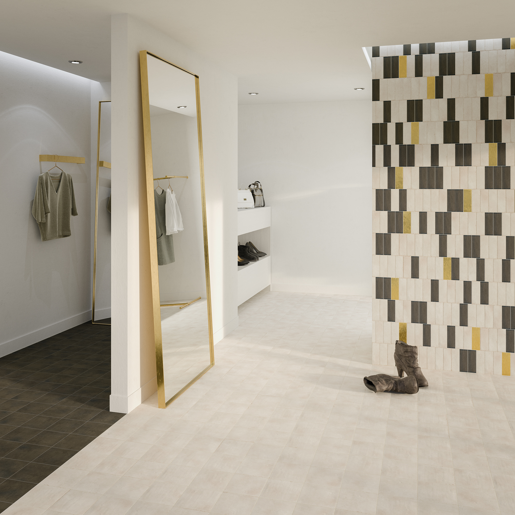 Wow Design Pottery Casa Ceramica