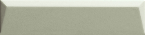 Image Coming Soon