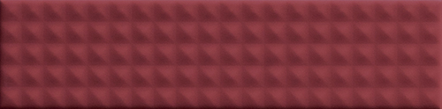 Image Coming Soon