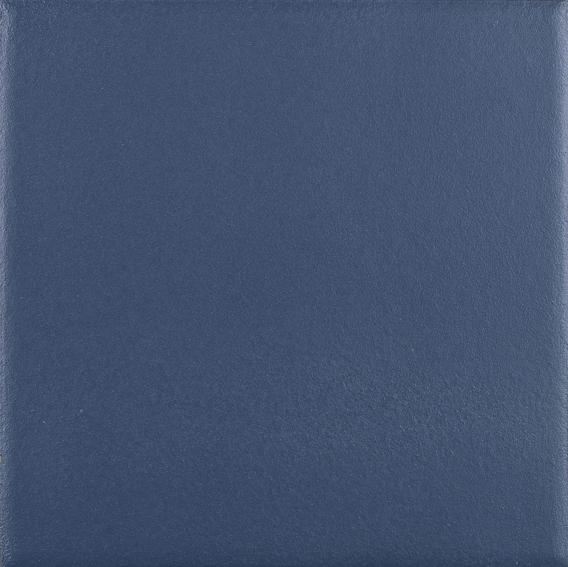 Image Coming Soon