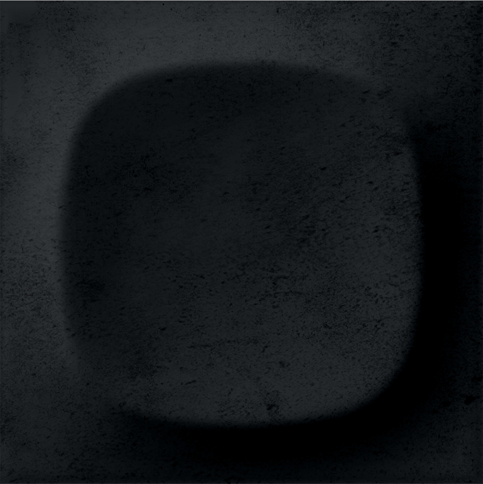 Image Coming Soon