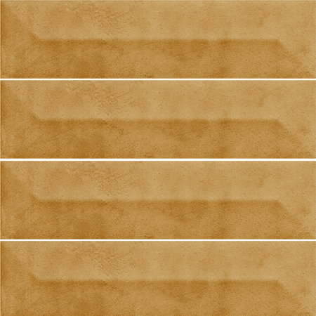Image Coming Soon